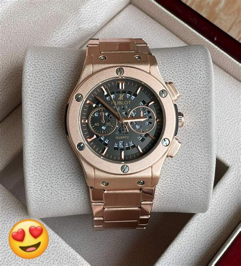 hublot watches miami|hublot watches with price.